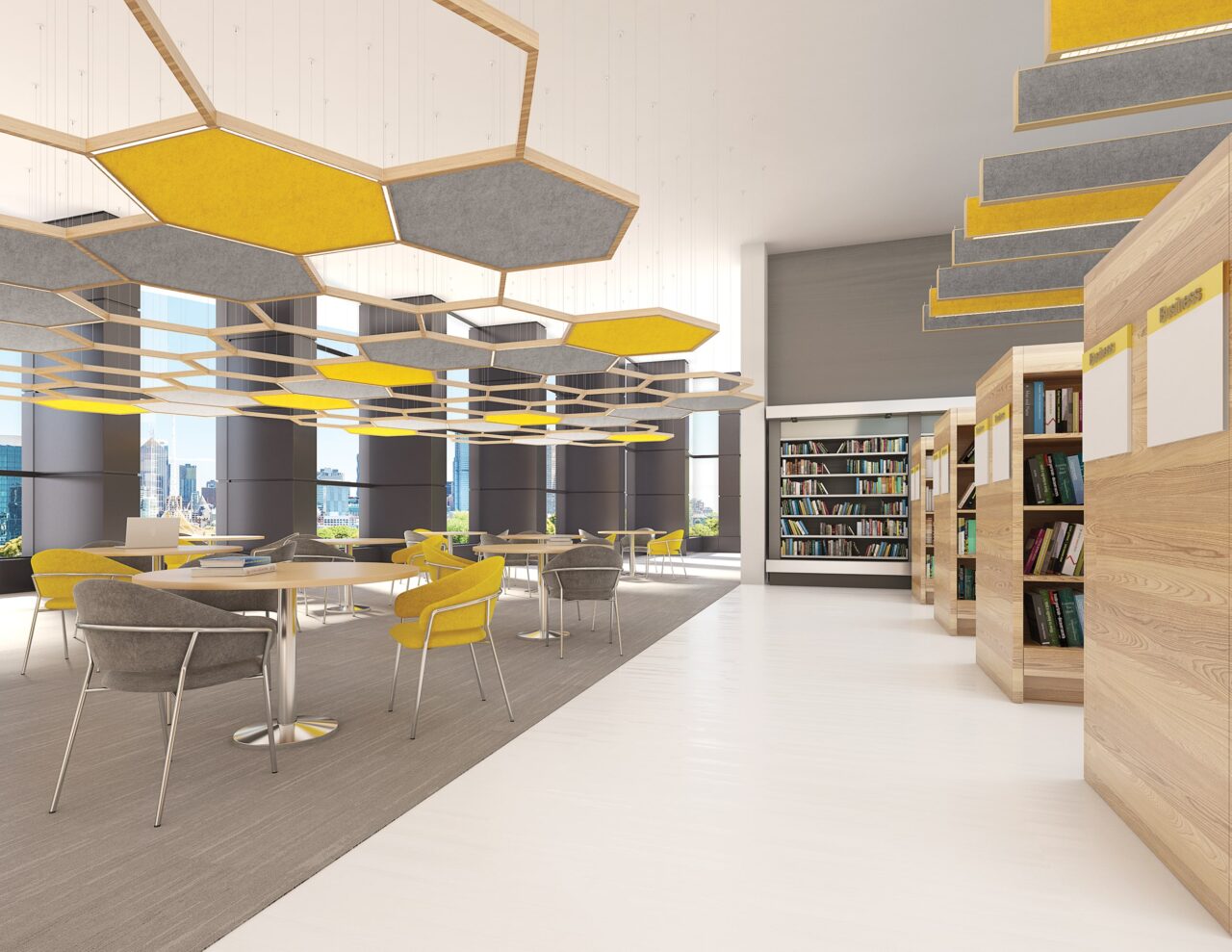 Get Inspired Lighting Inspo, by Mac's II