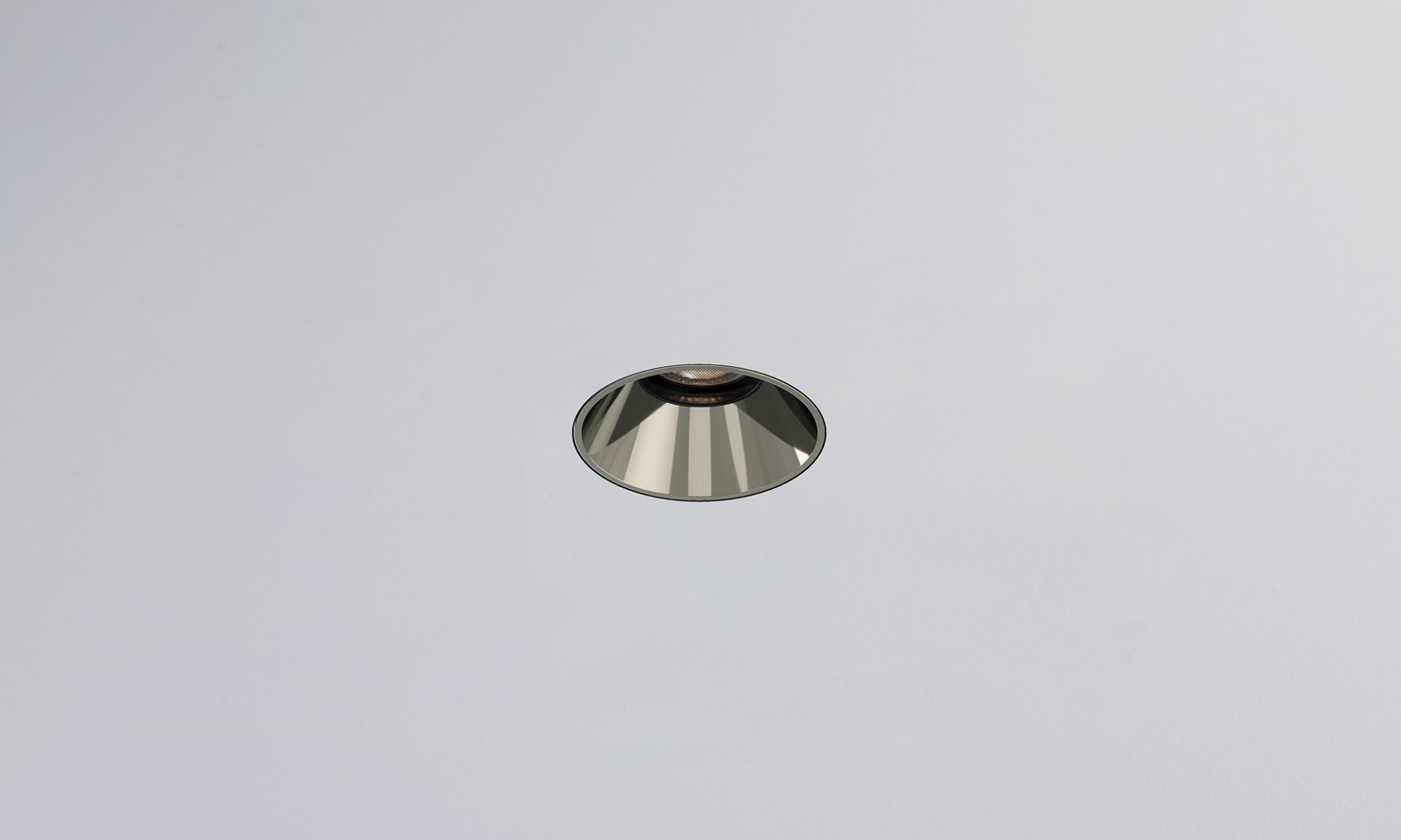 The Secret to Hassle-Free, Quiet Ceiling Lighting