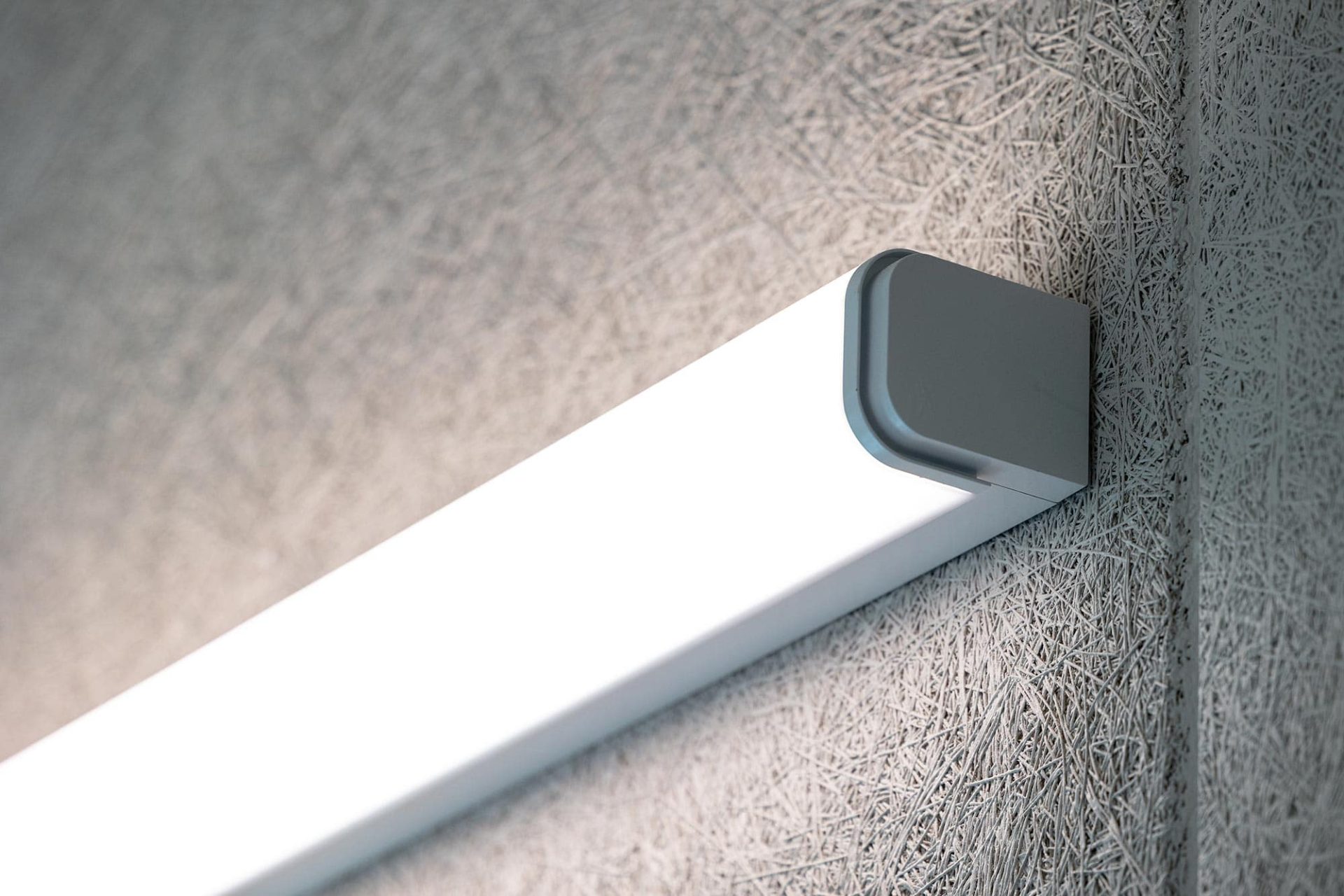 Auguston Traditional Elementary School - Abbotsford BC