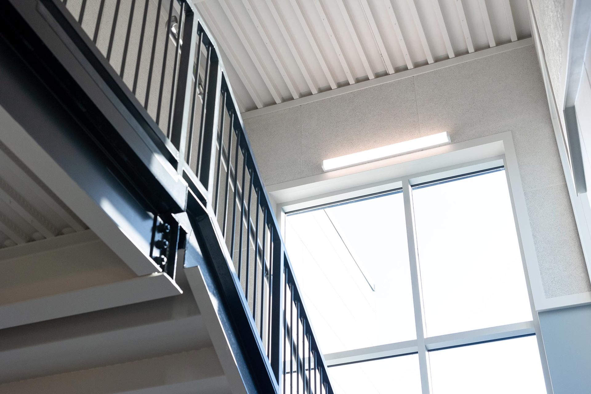 Auguston Traditional Elementary School - Abbotsford BC